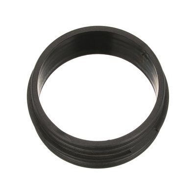 SCHLAUCH LUFTVERSORGUNG GATES ANTK1100 70