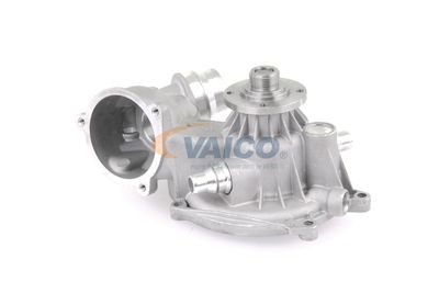 POMPă DE APă RăCIRE MOTOR VAICO V2050046 7