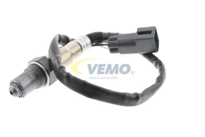 LAMBDASONDE VEMO V25760003 51