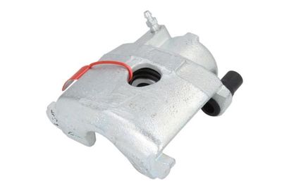 BREMSSATTEL LAUBER 772387 1