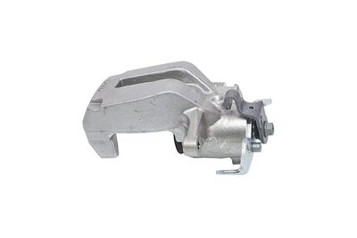 BREMSSATTEL ATE 24338417455 8