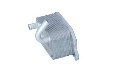 ÖLKüHLER MOTORöL NRF 31770 12