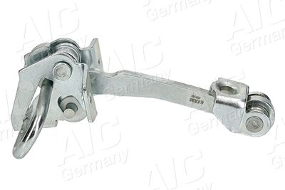 FIXARE USA AIC 70149 2