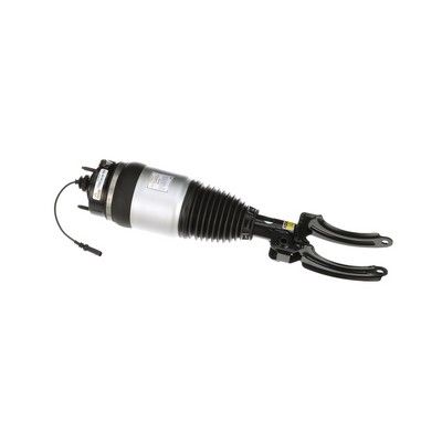 BRAT ARC PNEUMATIC Arnott AS3236 65