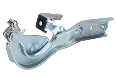 Engine bonnet hinge Links past: MERCEDES VITO / KLASA V W447 03.14-06.19