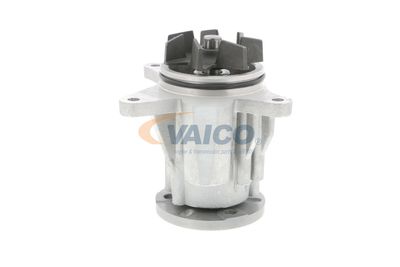 POMPă DE APă RăCIRE MOTOR VAICO V4850011 21