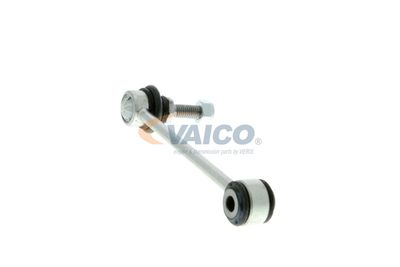 STANGE/STREBE STABILISATOR VAICO V307583 44