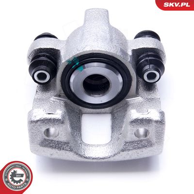 Brzdový strmeň ESEN SKV 45SKV854 2,3 kg