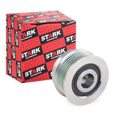 механизъм за свободен ход на генератор STARK SKFC-1210004