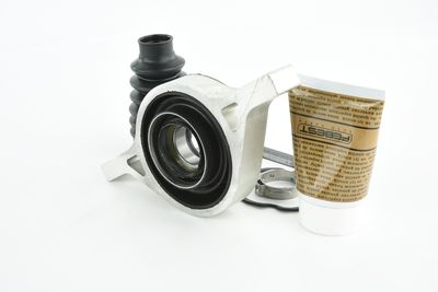 LAGAR CENTRAL CARDAN FEBEST KCBSOR 33