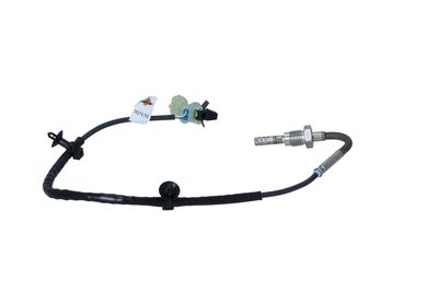 SENSOR ABGASTEMPERATUR NRF 707170 21