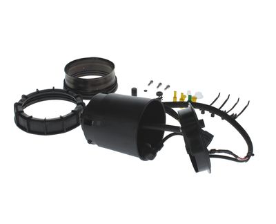 INCALZIRE UNITATE REZERVOR (INJECTARE ADITIV) BOSCH F01C600253 18