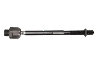 кормилно (лостово) задвижване REINHOCH RH02-6012