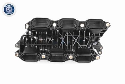 MODUL CONDUCTA ADMISIE ACKOJA A520165 7