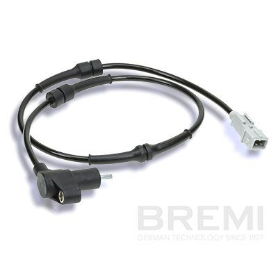 SENSOR RADDREHZAHL BREMI 50570