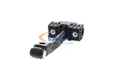 FIXARE USA VAICO V106686 50