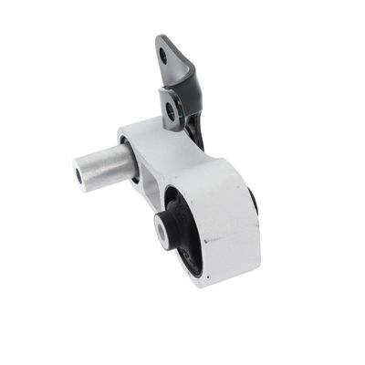 LAGERUNG SCHALTGETRIEBE CORTECO 49357911 53