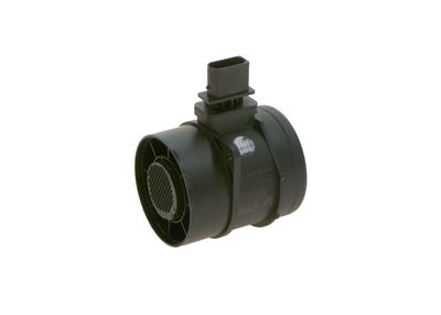 SENZOR DEBIT AER BOSCH 0281002978 28