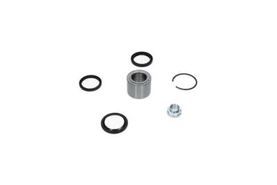 SET RULMENT ROATA Kavo Parts WBK8007 23