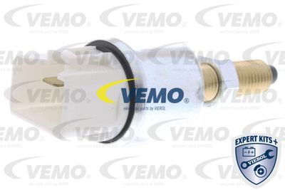 Выключатель фонаря сигнала торможения VEMO V26-73-0010 для ROVER 400