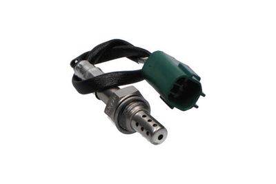 SONDA LAMBDA Kavo Parts EOS6543 26