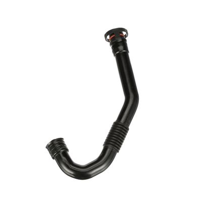 FURTUN AERISIRE BLOC MOTOR GATES EMH730 56