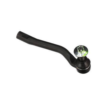 CAP DE BARA DELPHI TA5915 67