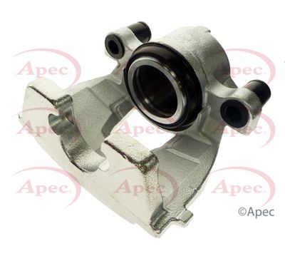 APEC Brake Caliper RCA1030