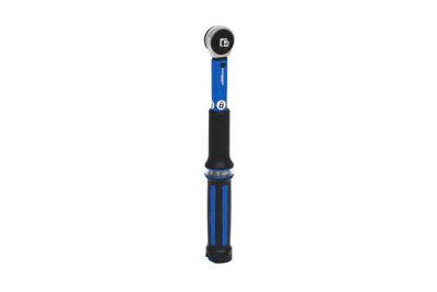 360 Grad Ansicht 16