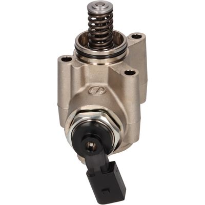 POMPA DE INALTA PRESIUNE PIERBURG 706032140 5