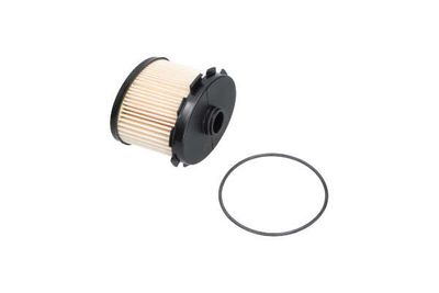 FILTRU COMBUSTIBIL Kavo Parts TF1859 22