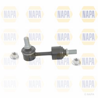 Link/Coupling Rod, stabiliser bar NAPA NST4475