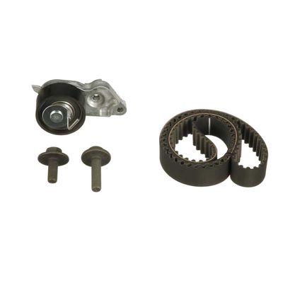 SET CUREA DE DISTRIBUTIE GATES K025433XS 26