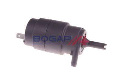 POMPA DE APA SPALARE PARBRIZ