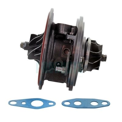 ANSAMBLU DE BAZă TURBOCOMPRESOR