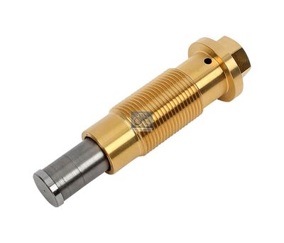 обтегач, ангренажна верига DT Spare Parts 4.68926