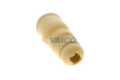 TAMPON CAUCIUC SUSPENSIE VAICO V106042 44