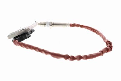 NOX-SENSOR HARNSTOFFEINSPRITZUNG VEMO V20720165 5