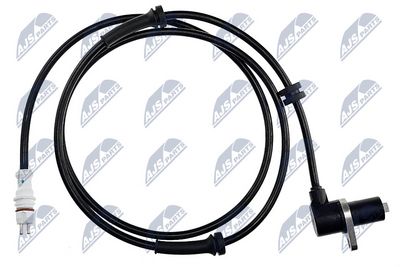 SENZOR TURATIE ROATA NTY HCAFT004