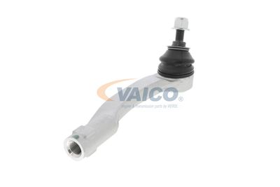 SPURSTANGENKOPF VAICO V450140 27
