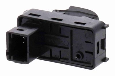 COMUTATOR MACARA GEAM VEMO V42730017 5