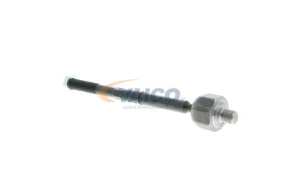 ARTICULATIE AXIALA CAP DE BARA VAICO V302881 16