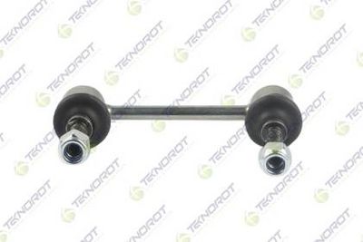 BRAT/BIELETA SUSPENSIE STABILIZATOR