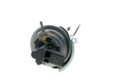 MUFA DE COMANDA COMPRESOR VEMO V15400002 30