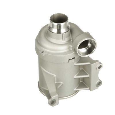 WASSERPUMPE MOTORKüHLUNG GATES 41631E 50