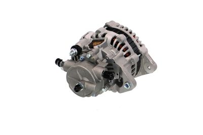 GENERATOR / ALTERNATOR REMANTE 011003000175R 25