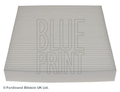 BLUE PRINT ADG02567 Фильтр салона  для GREAT WALL  (Грейтвол Стеед)