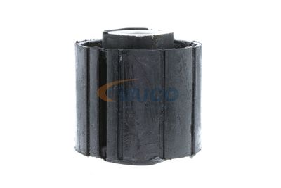 LAGERUNG ACHSKöRPER VAICO V202593 39