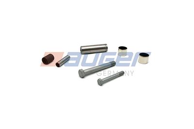 Reparationssats, bromsok AUGER 56058 för IVECO