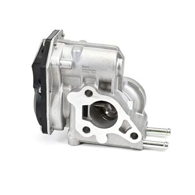 SUPAPA EGR DELPHI EG1062412B1 2